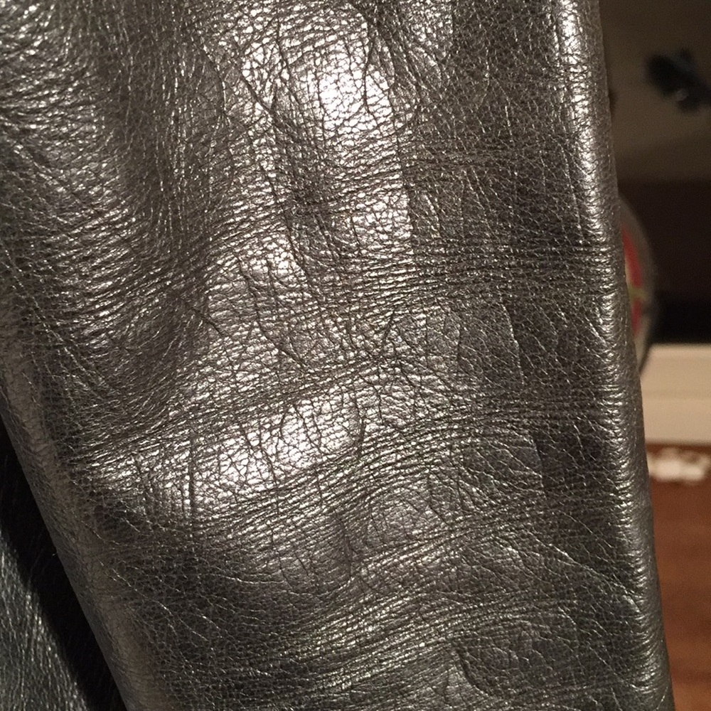 Leather And Fun! - image 3